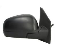 EXTERIOR MIRROR 5402-16-039362P FOR NISSAN K9K288/276/700 1.5L CR14DE 1.4L 4cyl