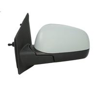 ALKAR 6137587 Wing mirror