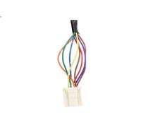 Side mirro BLIC 5402-16-1020317P for NISSAN QASHQAI II (J11, J11_) 2 2017-
