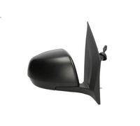 Side mirro BLIC 5402-16-2002898P for NISSAN PIXO (UA0) 1 2009-