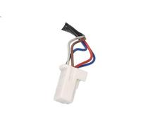 BLIC 5402-16-2104310P Wing mirror