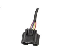 Side mirro BLIC 5402-16-2384311P for NISSAN JUKE (F16_) 1 2019-