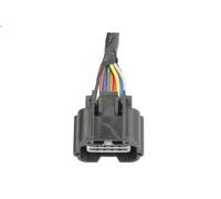Side mirro BLIC 5402-16-2384312P for NISSAN JUKE (F16_) 1 2019-