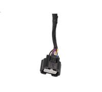 Side mirro BLIC 5402-16-2384313P for NISSAN JUKE (F16_) 1 2019-