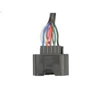 Side mirro BLIC 5402-16-2384314P for NISSAN JUKE (F16_) 1 2019-