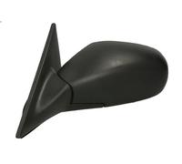 Side mirro BLIC 5402-18-009363P for SUZUKI BALENO (EG) 1.9 1998-2002