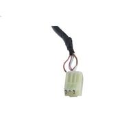 BLIC 5402-18-1382313P Wing mirror