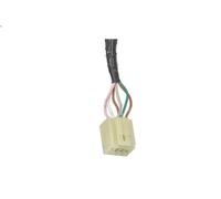 Side mirro BLIC 5402-18-1382315P for SUZUKI SX4 S-CROSS (JY) 1 2016-2022
