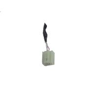 BLIC 5402-18-1384311P Wing mirror