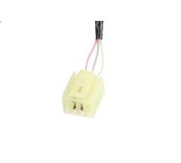 Side mirro BLIC 5402-18-1384312P for SUZUKI VITARA (LY) 1 2018-