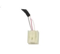 Fits BLIC 5402-18-1384313P Side mirror 5402-18-1384313P This article ⭐UK Stock⭐