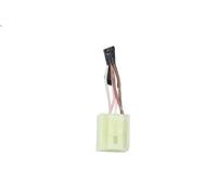 Side mirro BLIC 5402-18-1384316P for SUZUKI VITARA (LY) 1 2018-