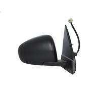 Side mirro BLIC 5402-18-1384317P for SUZUKI VITARA (LY) 1 2018-