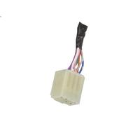 Side mirro BLIC 5402-18-1384319P for SUZUKI VITARA (LY) 1 2018-