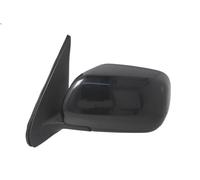 Side mirro BLIC 5402-18-2002399P for SUZUKI XL7 (DA, DB) 3.6 2006-2009