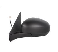 2x ✅Fits BLIC 5402-18-2002429P Side mirror electric Left Convex SUZU ⭐UK Seller⭐