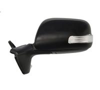 Fits BLIC 5402-19-2002439P Side mirror electric Left Aspherical TOYOT ⭐UK Stock⭐