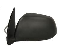 2x ✅Fits BLIC 5402-19-2002483P Side mirror electric Left Convex TOYO ⭐UK Seller⭐