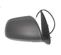 Fits BLIC 5402-19-2002484P Side mirror electric Right Convex TOYOTA H ⭐UK Stock⭐