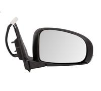 Side mirro BLIC 5402-19-2002494P for TOYOTA IQ (_J1_) 1 2009-2015