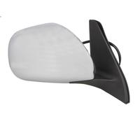 BLIC 5402-19-2002504P Wing mirror