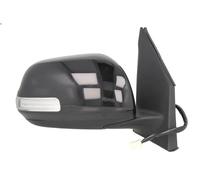 2x ✅Fits BLIC 5402-19-2002530P Side mirror electric Right Convex TOY ⭐UK Seller⭐