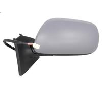 Side mirro BLIC 5402-19-2002545P for TOYOTA YARIS (_P9_) 1 2005-2011