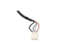 BLIC 5402-19-2176311P Wing mirror
