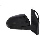 BLIC 5402-19-2392311P Wing mirror