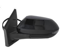 BLIC 5402-19-2392312P Wing mirror