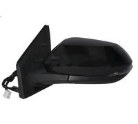 BLIC 5402-19-2392316P Wing mirror
