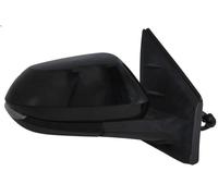 Side mirro BLIC 5402-19-2392317P for MAZDA 2 Hatchback (KB) 1.5 2022-