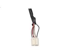 BLIC 5402-19-2505310P Wing mirror