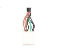 Side mirro BLIC 5402-19-2505315P for TOYOTA YARIS CROSS (MXP_) 1.5 2020-