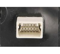 Side mirro BLIC 5402-20-0542310P for HYUNDAI i30 (GD) 1.4 2011-2016