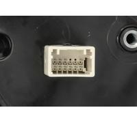 Side mirro BLIC 5402-20-0542313P for HYUNDAI i30 (GD) 1.4 2011-2016