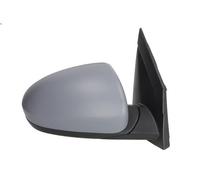 Side mirro BLIC 5402-20-0570362P for HYUNDAI TUCSON (TL, TLE) 2 2015-2020