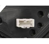 Side mirro BLIC 5402-20-1729311P for ELANTRA VI Saloon (AD, ADA) 2 2015-2020