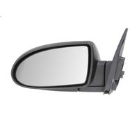 Side mirro BLIC 5402-20-2001357P for HYUNDAI ACCENT III (MC) 1.5 2005-2010