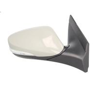 Side mirro BLIC 5402-20-2001368P for HYUNDAI ACCENT IV (RB) 1.4 2010-2018