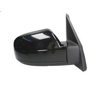 Side mirro BLIC 5402-20-2001378P for HYUNDAI TUCSON (JM) 2 2004-2010