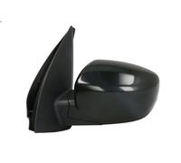 Side mirro BLIC 5402-20-2001385P for HYUNDAI i10 I (PA) 1 2011-2013