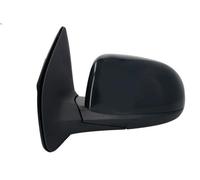 Side mirro BLIC 5402-20-2001405P for HYUNDAI i20 I (PB, PBT) 1.1 2012-2015