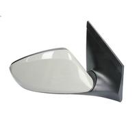 Side mirro BLIC 5402-20-2001412P for HYUNDAI i30 (GD) 1.4 2011-2016