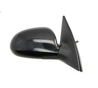 Side mirro BLIC 5402-20-2002844P for HYUNDAI i30 (FD) 2 2007-2011