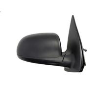 Side mirro BLIC 5402-20-2002850P for HYUNDAI i10 I (PA) 1 2011-2013