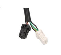 Side mirro BLIC 5402-21-0199325P for CITROEN C3 III (SX) 1.6 2016-2018