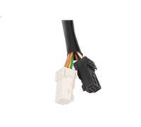 Side mirro BLIC 5402-21-0199327P for CITROEN C3 III (SX) 1.6 2016-2018