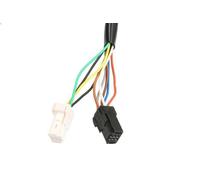 Side mirro BLIC 5402-21-0199329P for CITROEN C3 III (SX) 1.6 2016-2018
