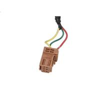 Side mirro BLIC 5402-21-0204310P for CITROEN C4 CACTUS 1.6 2014-2018